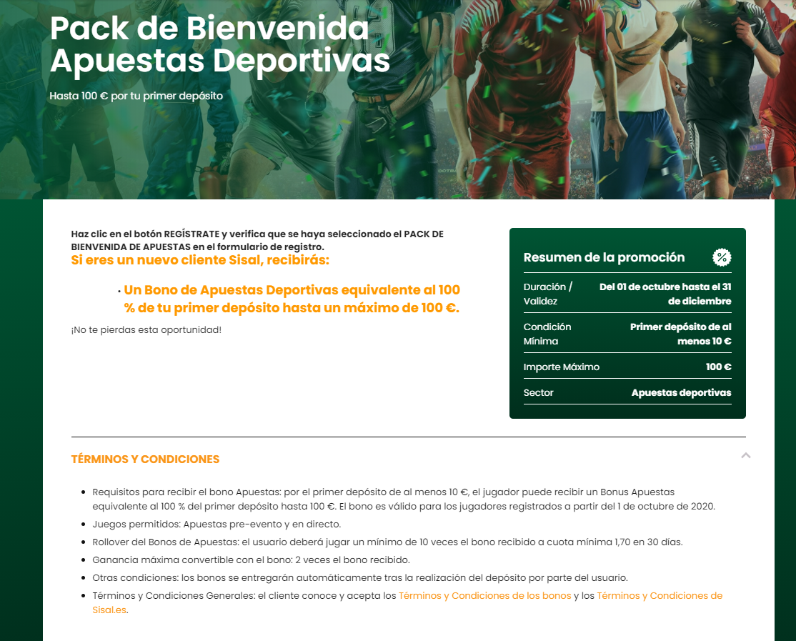e2afd277-5b3b-471d-b321-8ef7acf47031-imagen.png