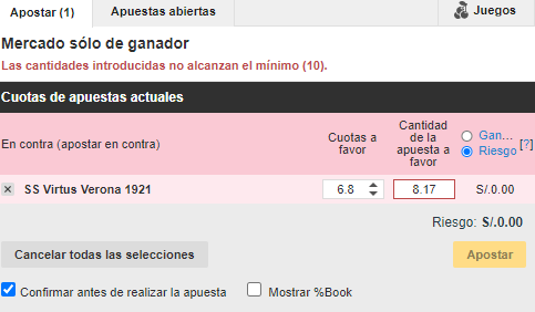 ACTIVA.PNG