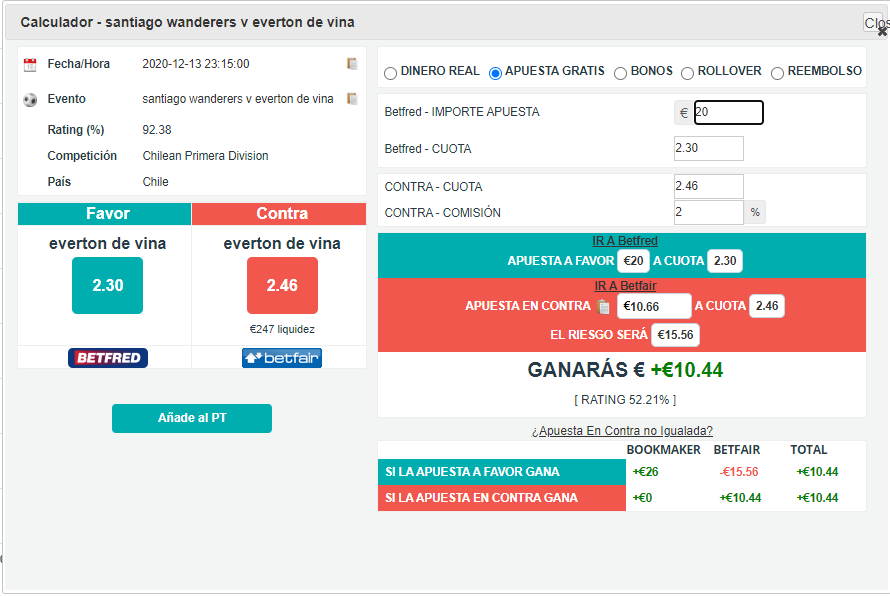 betfred2.png