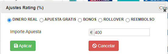 betway rating.png