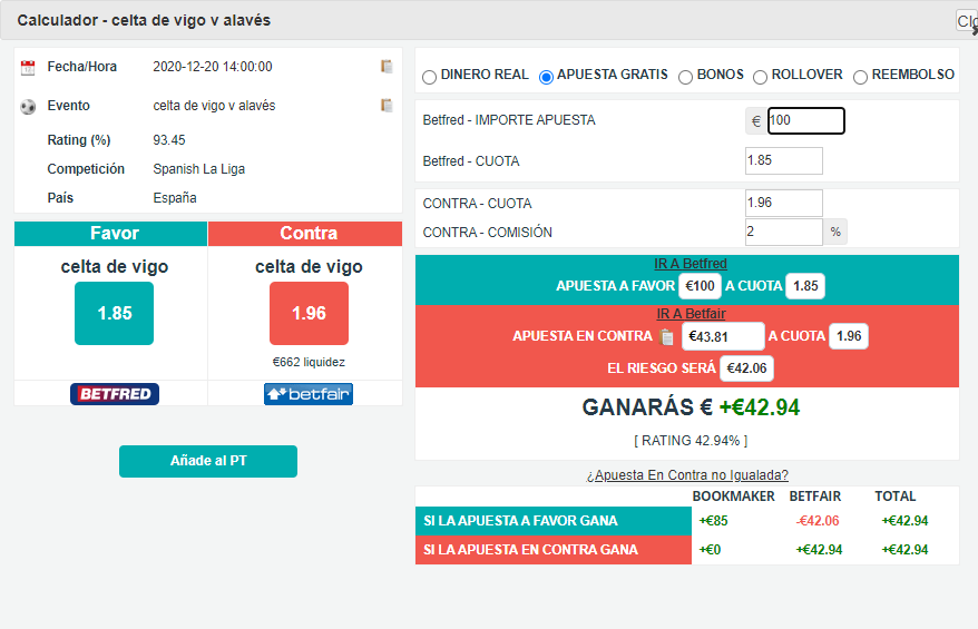 contra betfred.png