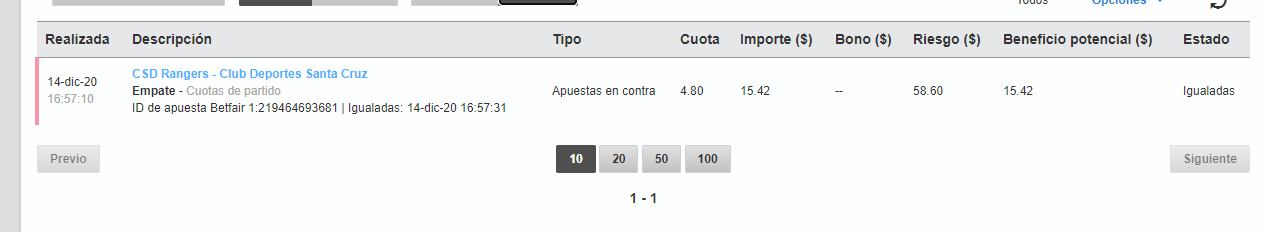 ACTIVA.PNG