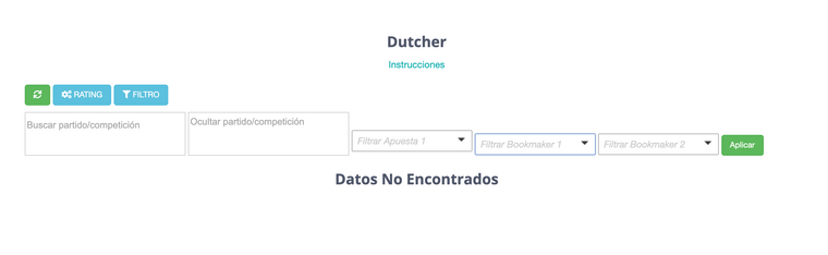 Dutcher.png