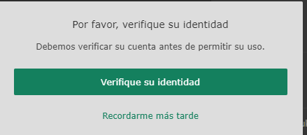 Captura.PNG