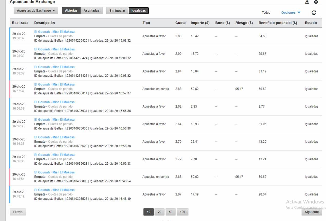 apuestas colocadas despues de cashout.jpg