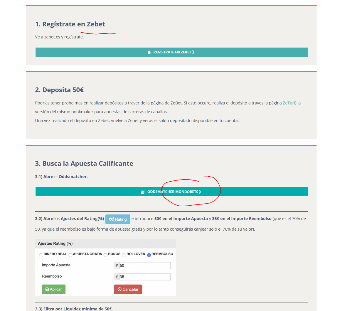 f2fe72d0-4856-4140-8938-2b0e46717a34-imagen.png