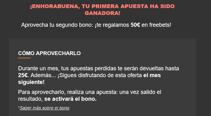 9933056c-5c37-48f4-b86f-4763b89f411f-imagen.png