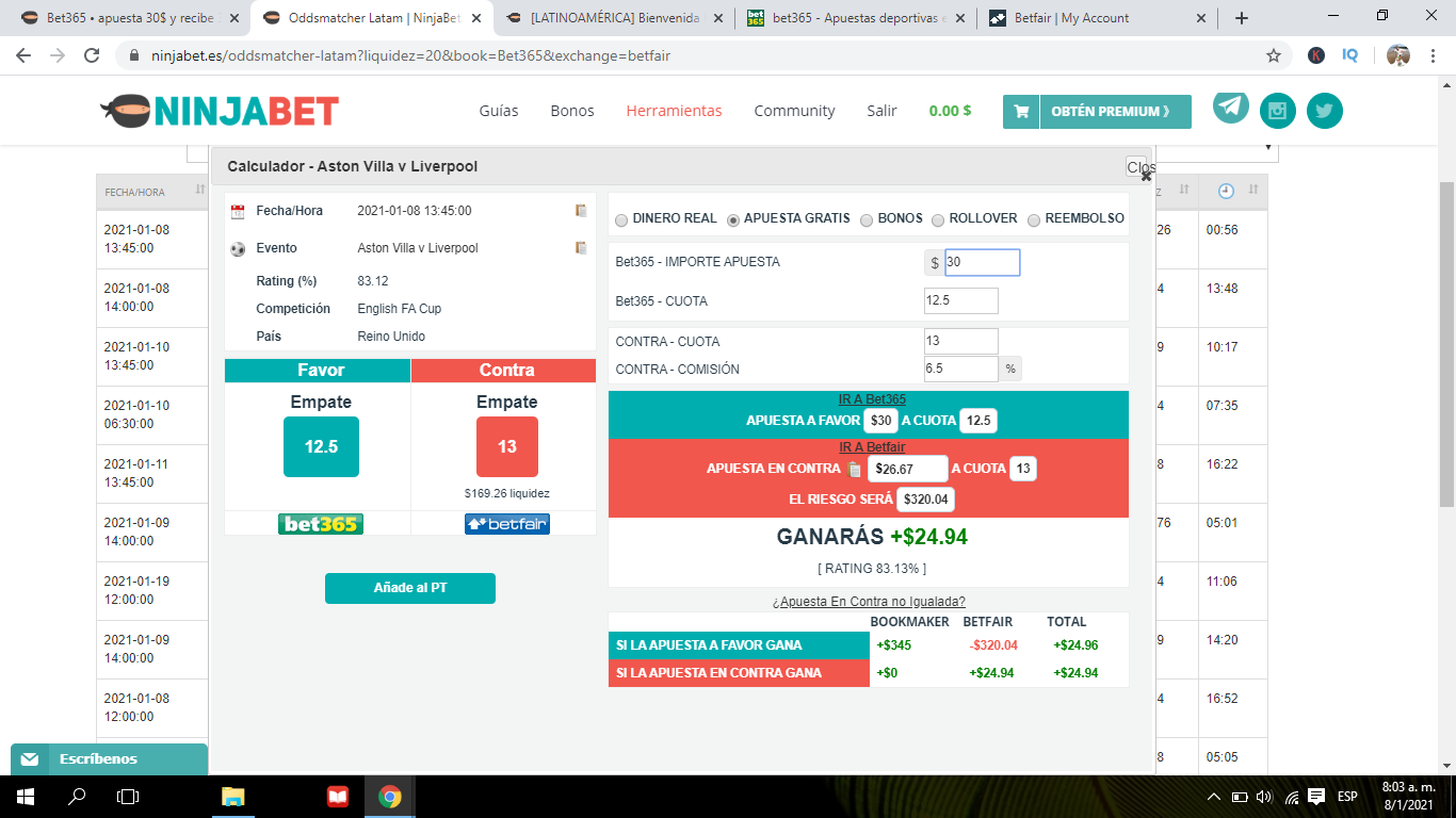 Screenshot (3).png