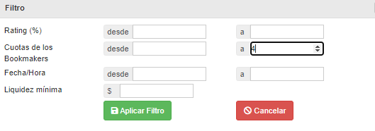 ffde7347-a794-4d3d-8242-77b78d3e226f-image.png