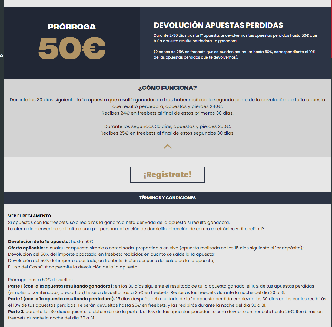 9925a906-e552-4796-9430-6550f58e9131-imagen.png