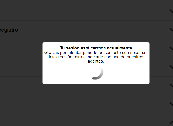 6f854f33-411d-4d1b-b3a0-1b732106b227-image.png
