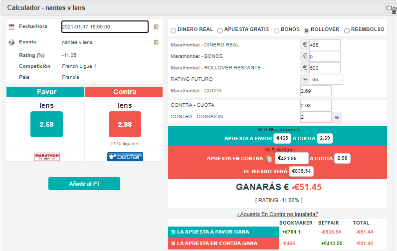b12d20b5-634d-47e3-9715-754554daba1d-image.png