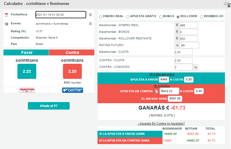 dba8f190-c85e-46be-86b9-8e55568e3bbb-image.png