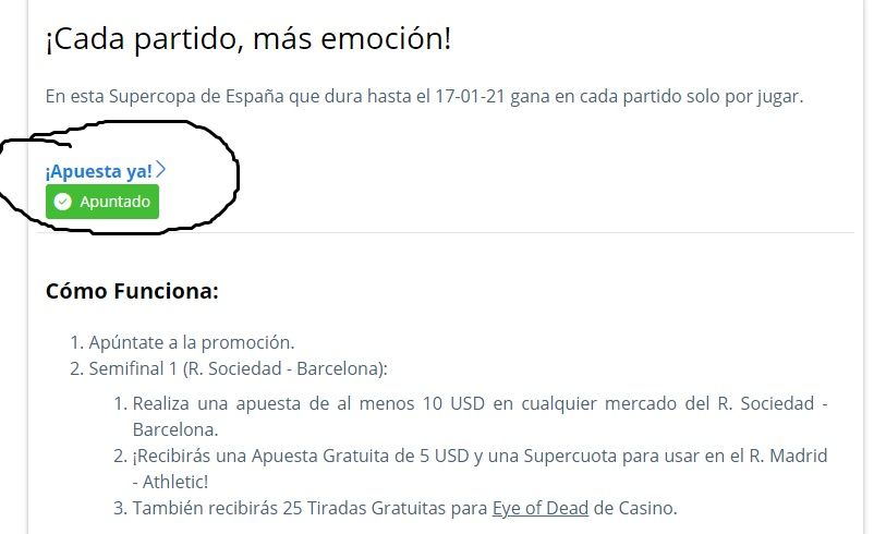 apuesta1.jpg