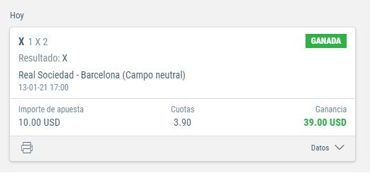 apuesta.jpg