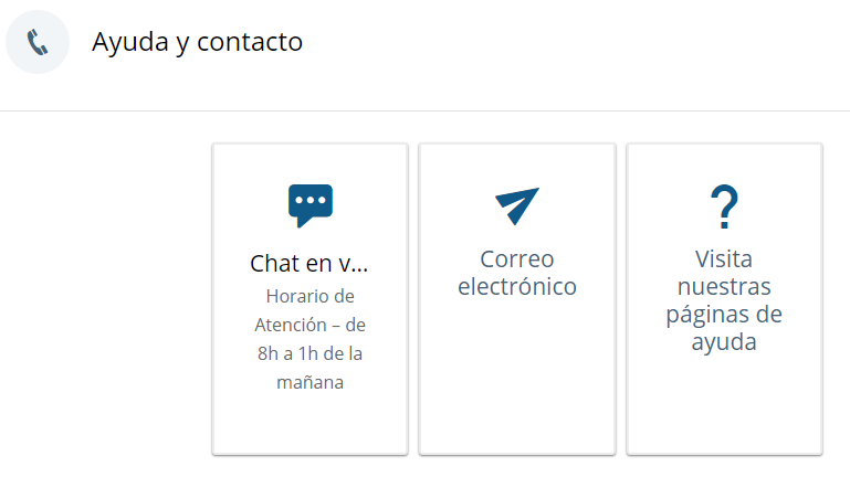 e2e2128b-91bf-45f0-99de-dc4c8ee27156-image.png