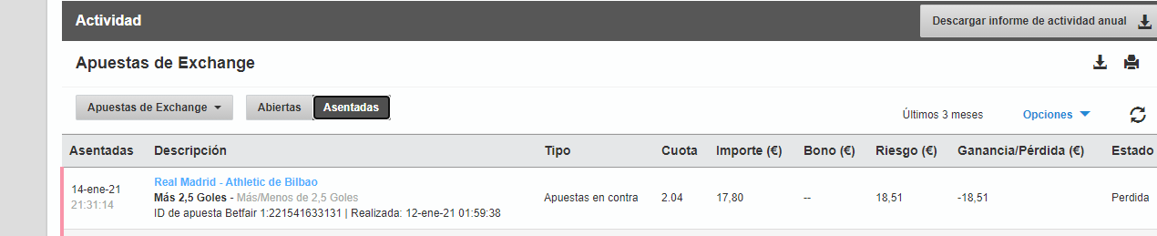 Screenshot (12).png