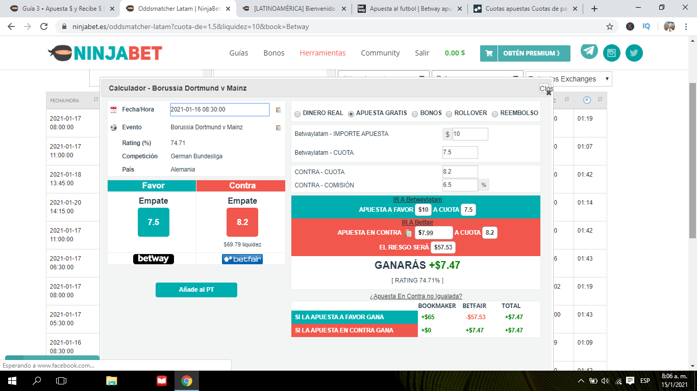 Screenshot (7).png
