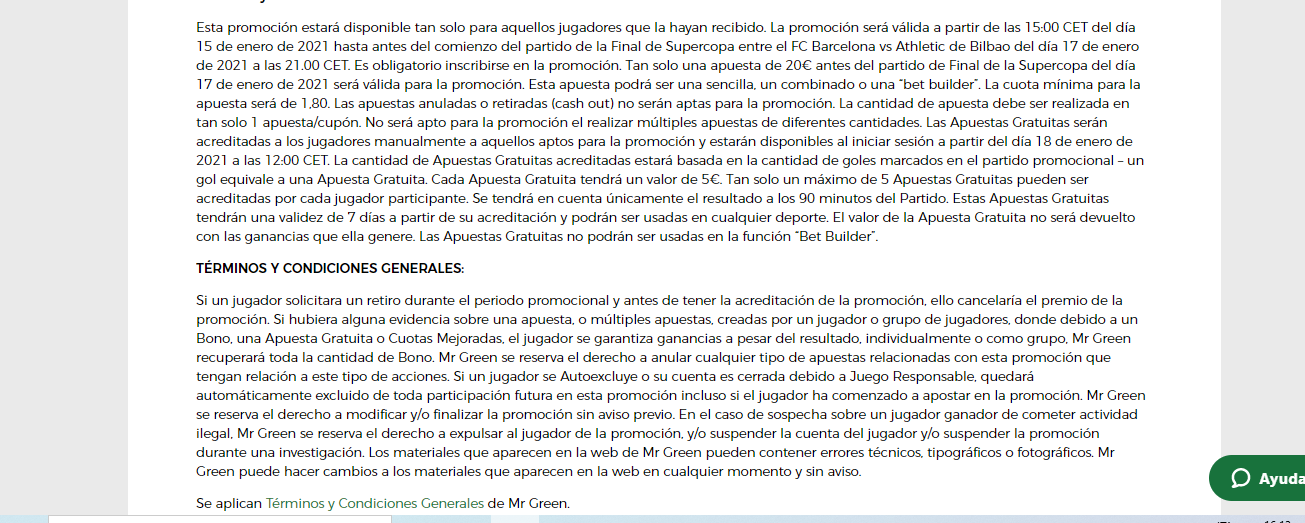 Screenshot (14).png