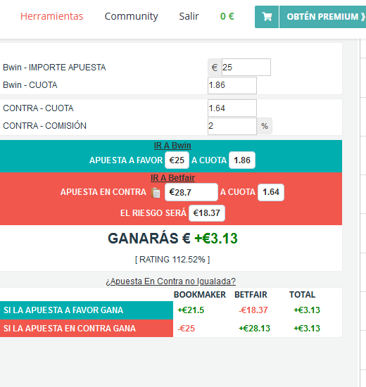 supercuota.png