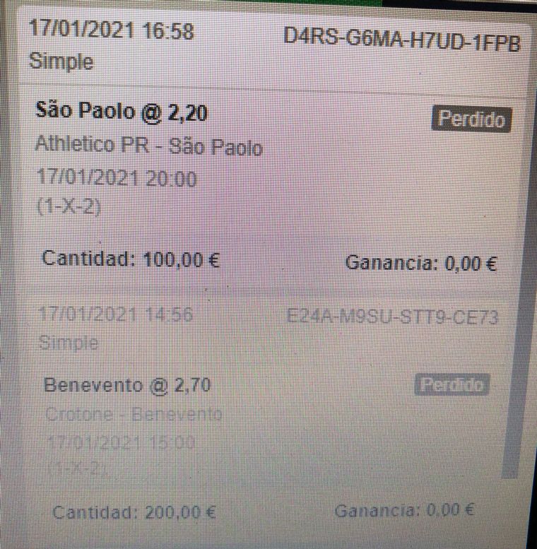 aposta2.jpeg