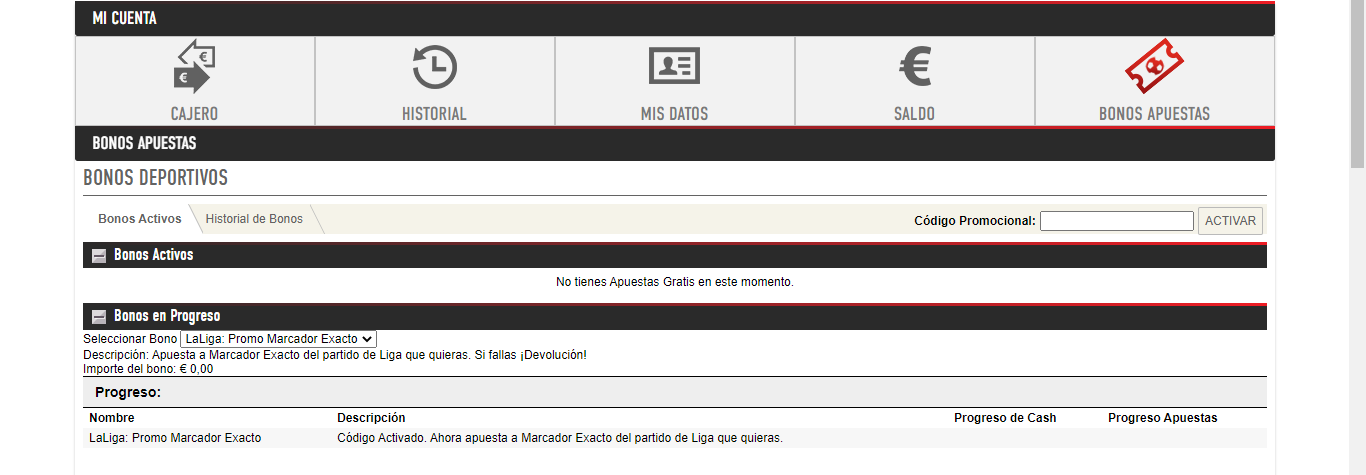 Screenshot (25).png