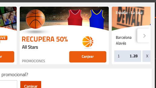 82a60974-b2b0-4de3-a3c6-4e708f4d6569-image.png