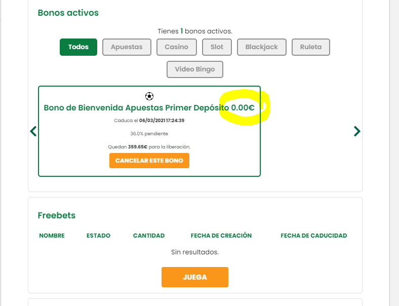 7f91a62f-f1f0-470a-865c-533db7ac011f-imagen.png