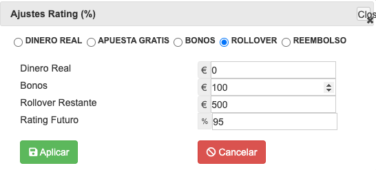 Captura de pantalla 2021-02-15 a las 15.26.41.png