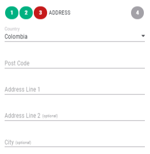 colombia.PNG