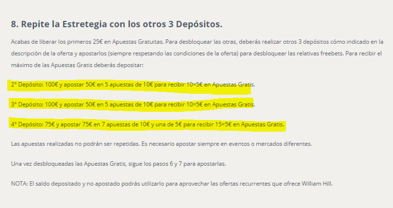 8c7e41b3-1e49-4d60-a6ac-62145b33cd1b-image.png