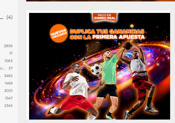e2e30a6a-970d-4157-891f-bf4ab9f53f2b-image.png
