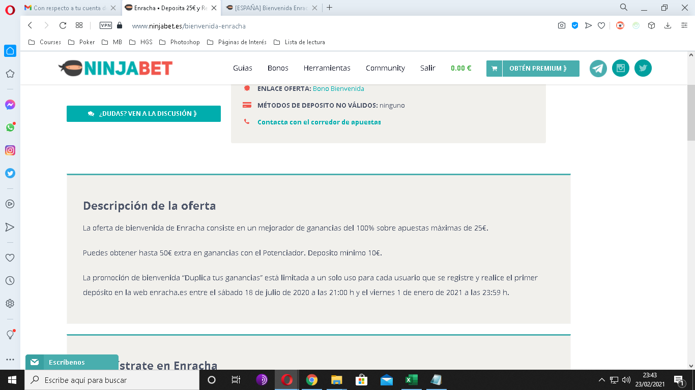 1786784c-aeca-44c3-8047-e17a893aa8e4-image.png