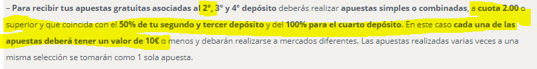 b6abb5a4-095c-426b-93d8-78156b3f5924-image.png