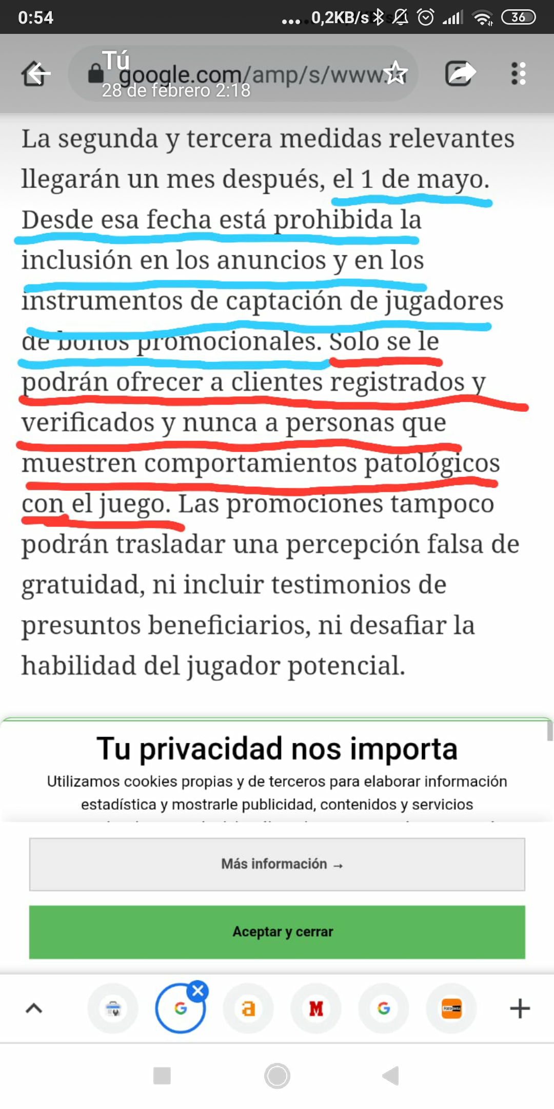 Screenshot_2021-03-03-00-54-13-279_com.whatsapp.png