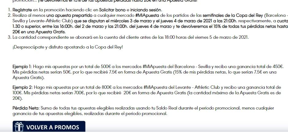 Screenshot (107)_LI.jpg