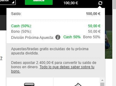 Screenshot (109).png