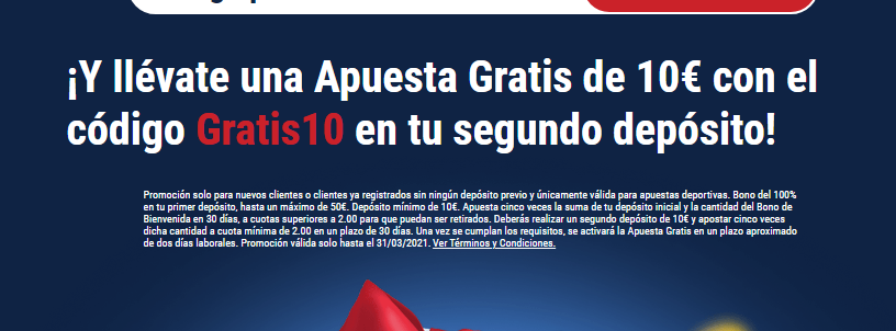 0182015a-6dd2-455e-a4c4-1d8bd7ddcc29-image.png