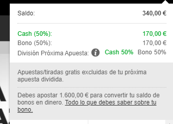 Screenshot (111).png