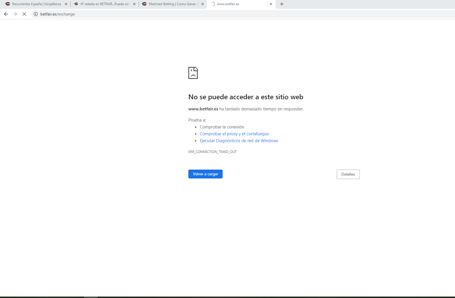 Sin título.png