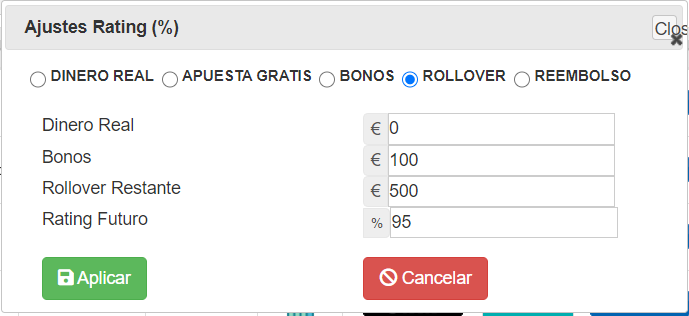 0dc43dbe-a1aa-465c-a381-5f58bc5ff773-image.png