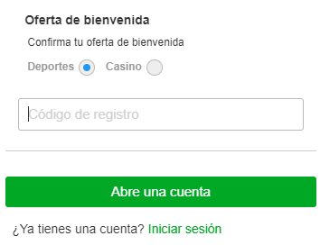 Betway código.png