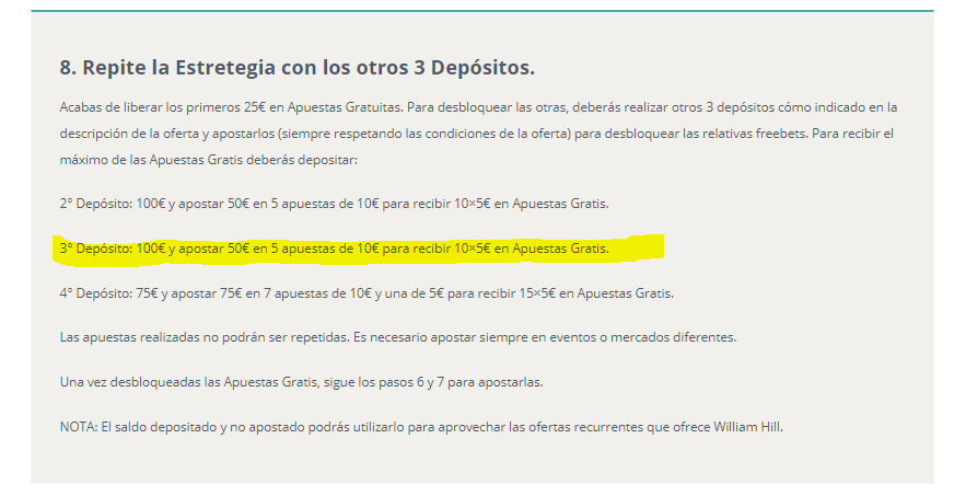 2781c187-104b-4c69-bd08-5d6fc34c4274-image.png