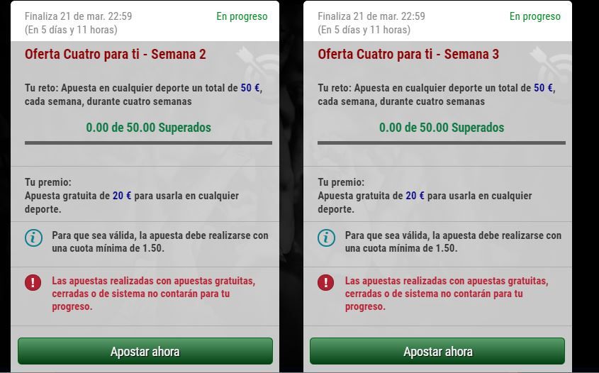 Screenshot pokerstar.JPG