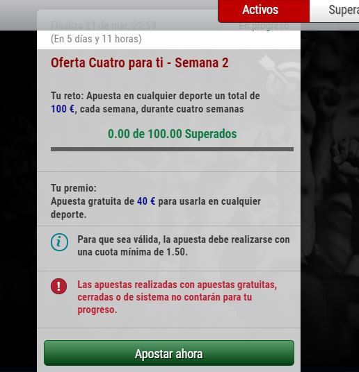 Screenshot pokerstar2.JPG