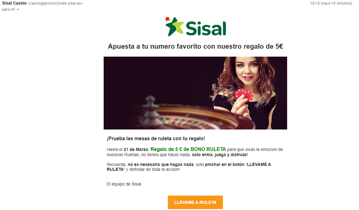 10b3e385-9167-42d1-80b5-60f7606a0c15-image.png