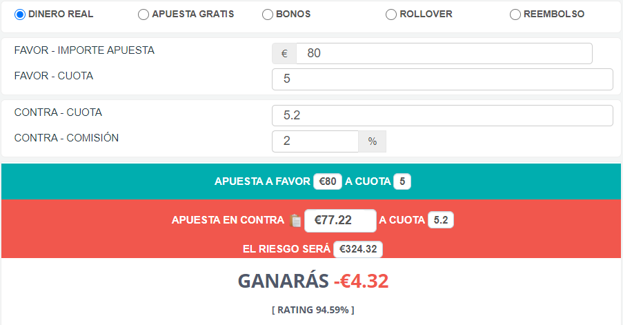 Captura de pantalla 2021-03-20 112313.png