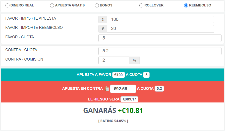 Captura de pantalla 2021-03-20 112427.png