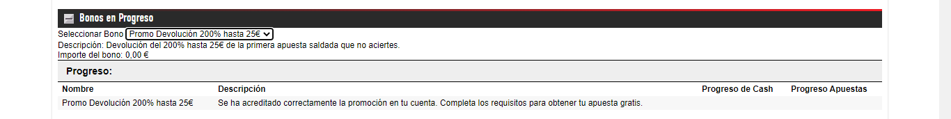 promo sportium.png