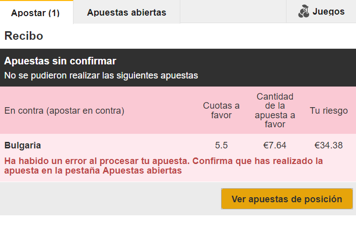 66c0b4b4-35d9-4f89-9674-d49f78434f43-imagen.png